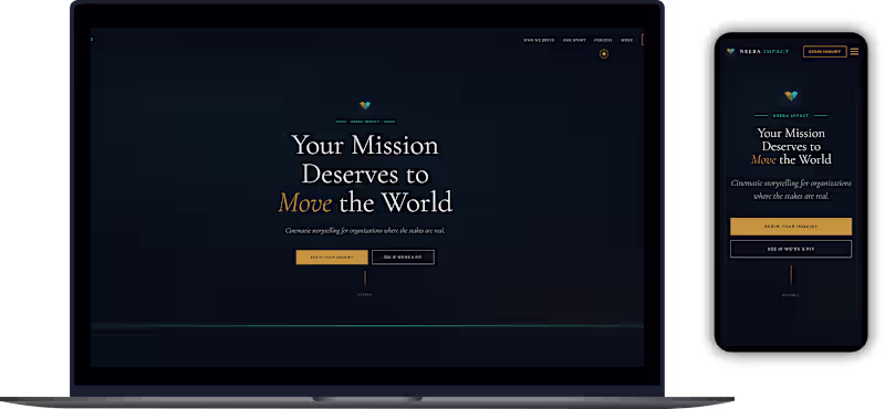 Cover image for This project showcases a highly