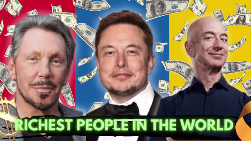 Cover image for catchy youtube thumbnails