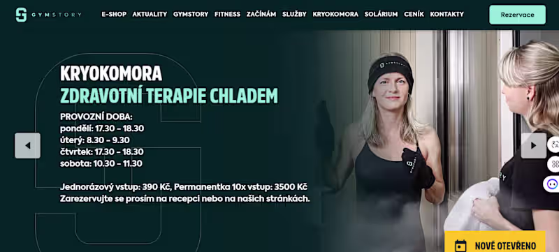 Cover image for wordpress-to-webflow(gymstory)