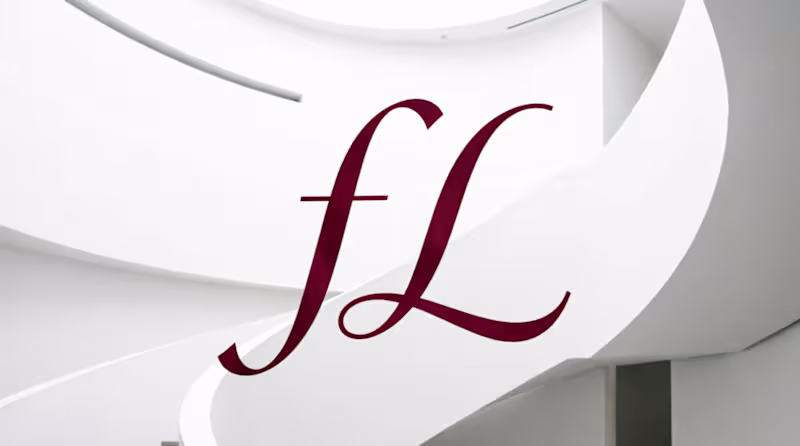 Cover image for Brand Identity 