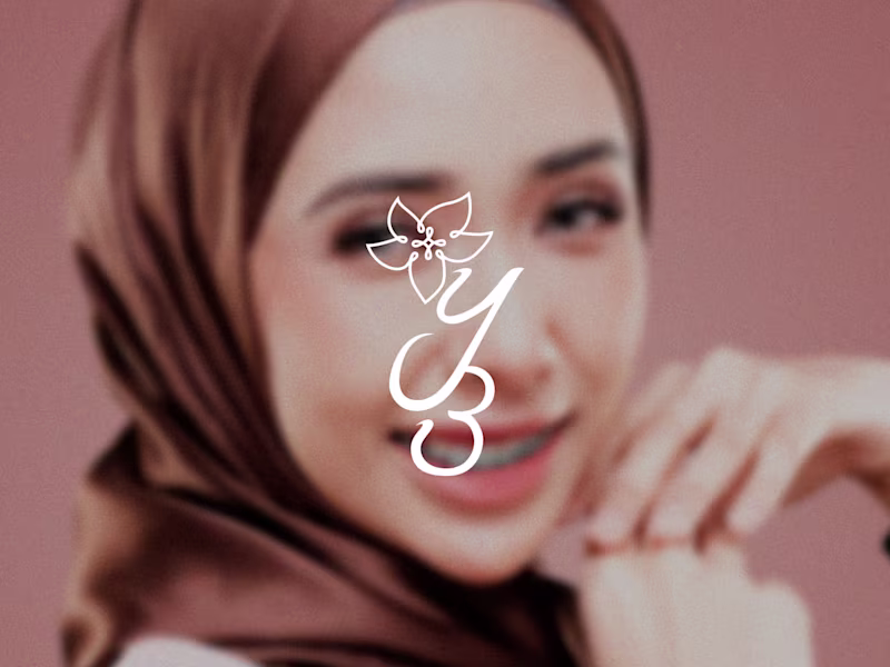 Cover image for Goal:
Create a hijab brand designed