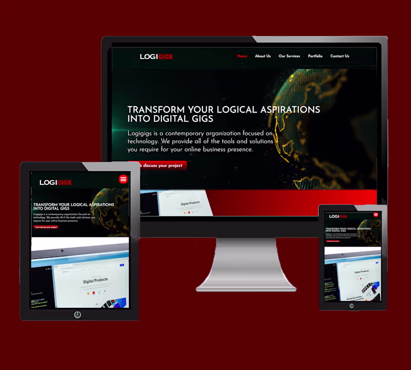 Cover image for Advanced UI/UX