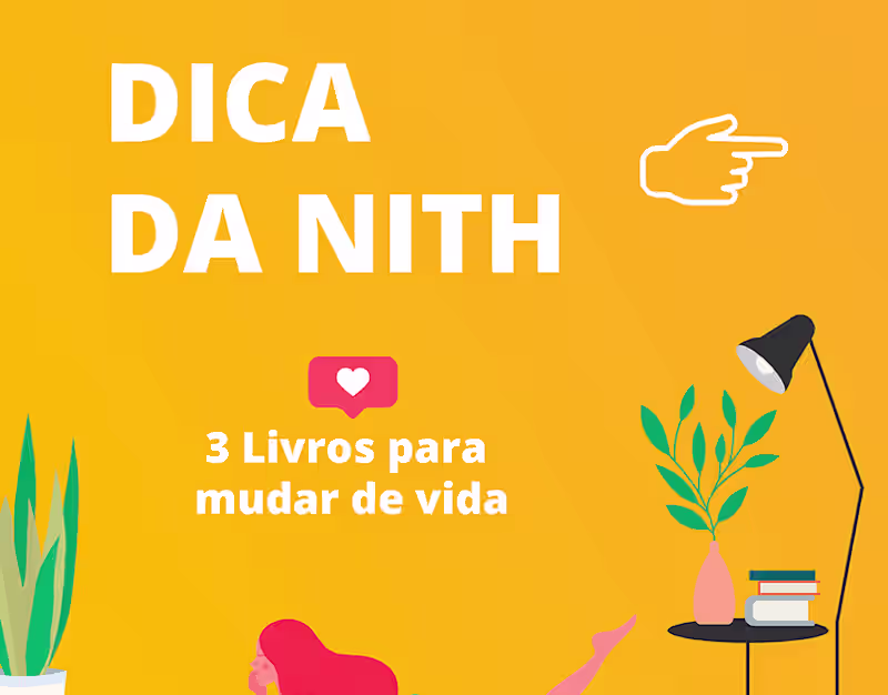 Cover image for Posts para Redes Sociais on Behance