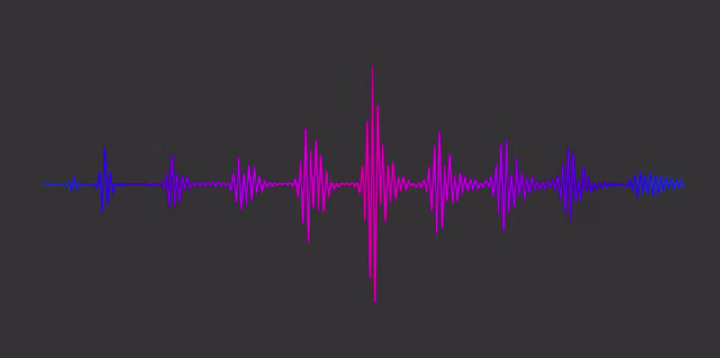 Cover image for Voiceover Narration | Friendly & Approachable