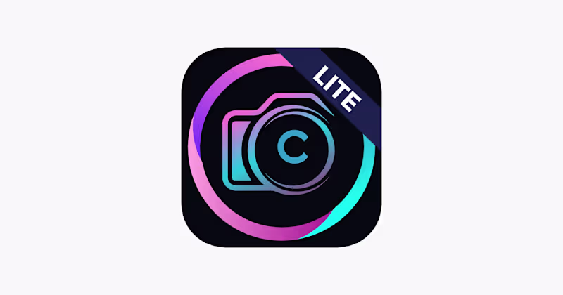 Cover image for eZy Watermark Photos Development