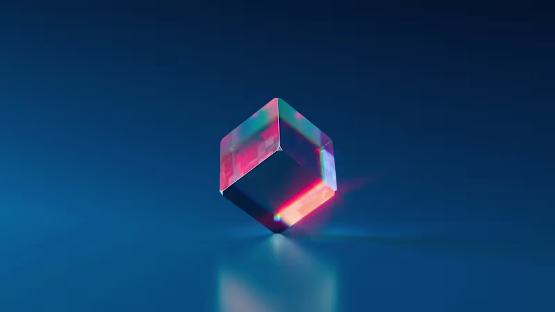 Cover image for Front-end Website Development