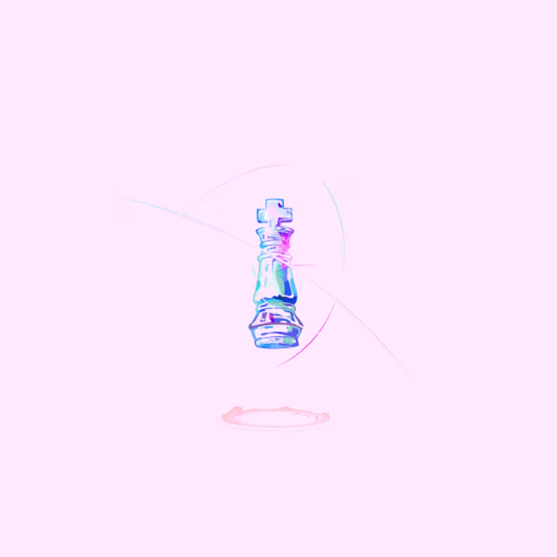 Cover image for CipherLink