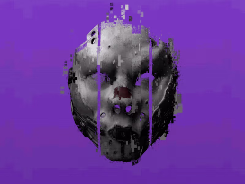 Cover image for Den of Wolves · A new game by 10Chambers