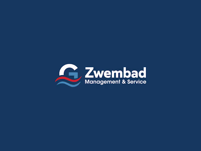 Cover image for Logo Creation