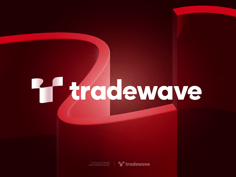 Cover image for Premium Logo Design