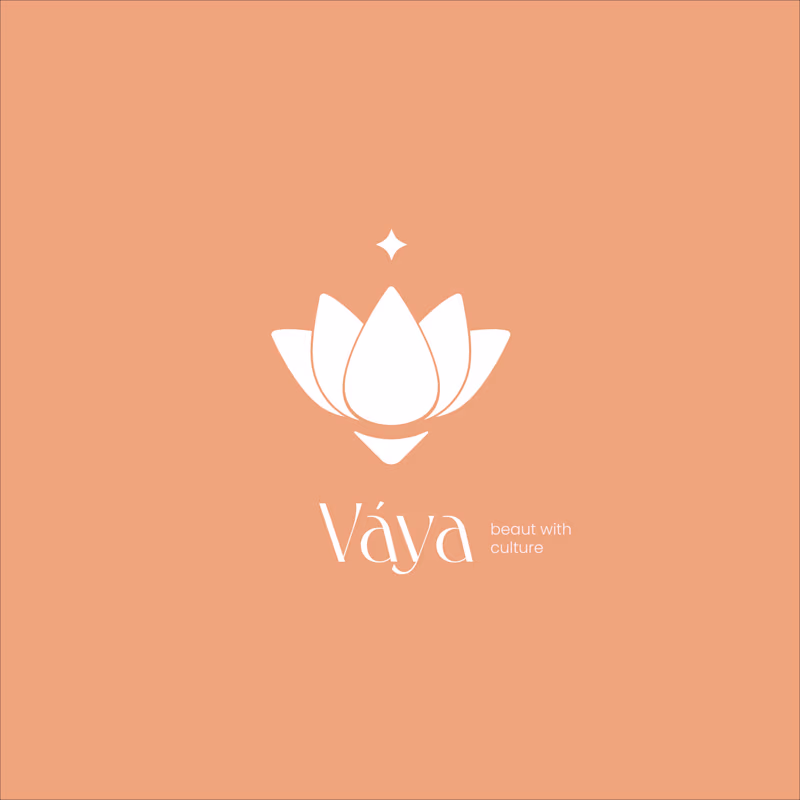 Cover image for Brand identity