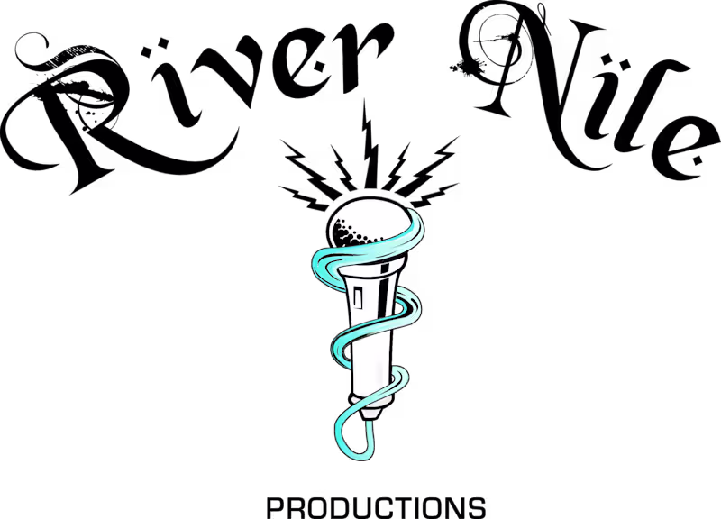 Cover image for Music Production