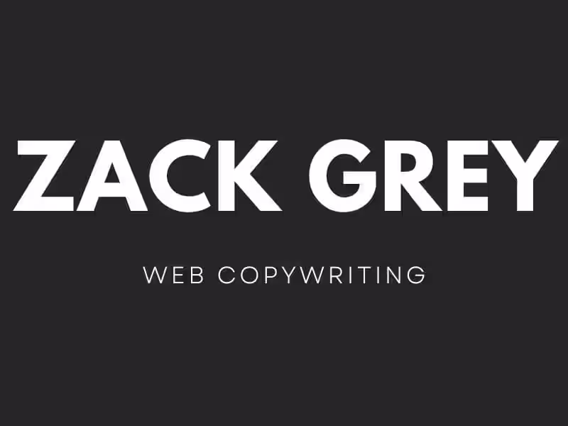 Cover image for Creative Web Copy