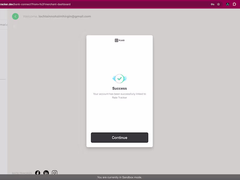 Cover image for Fullstack Development using Nextjs and Python