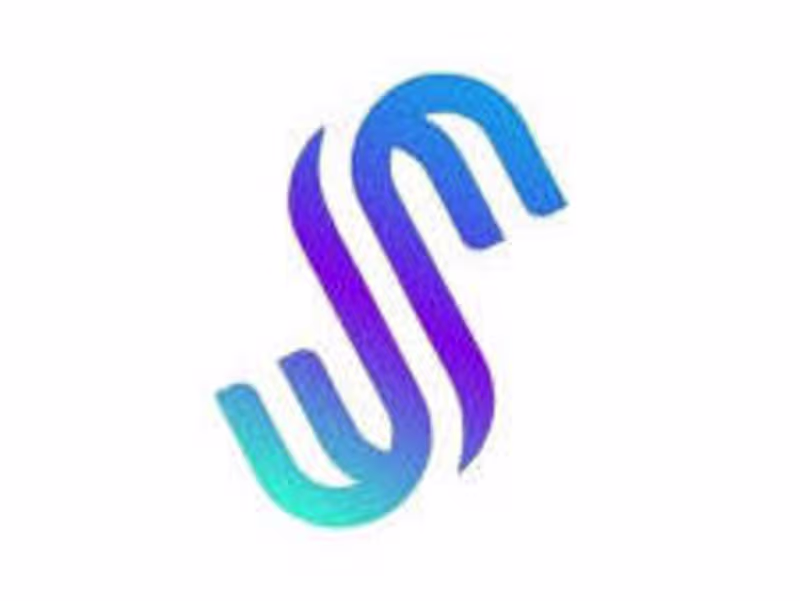 Cover image for Savewyze