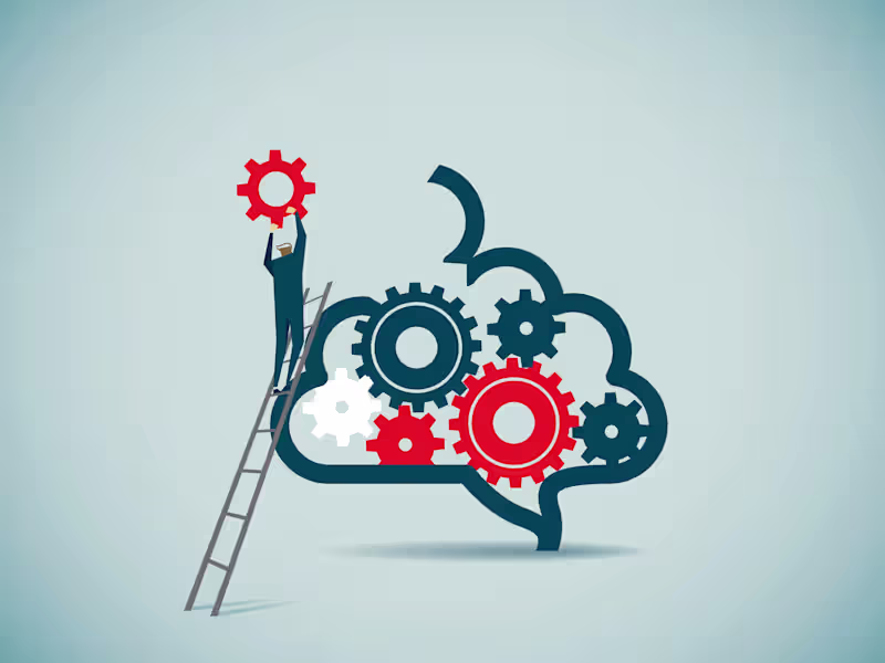 Cover image for Database, and Software Architect as well as Solutions