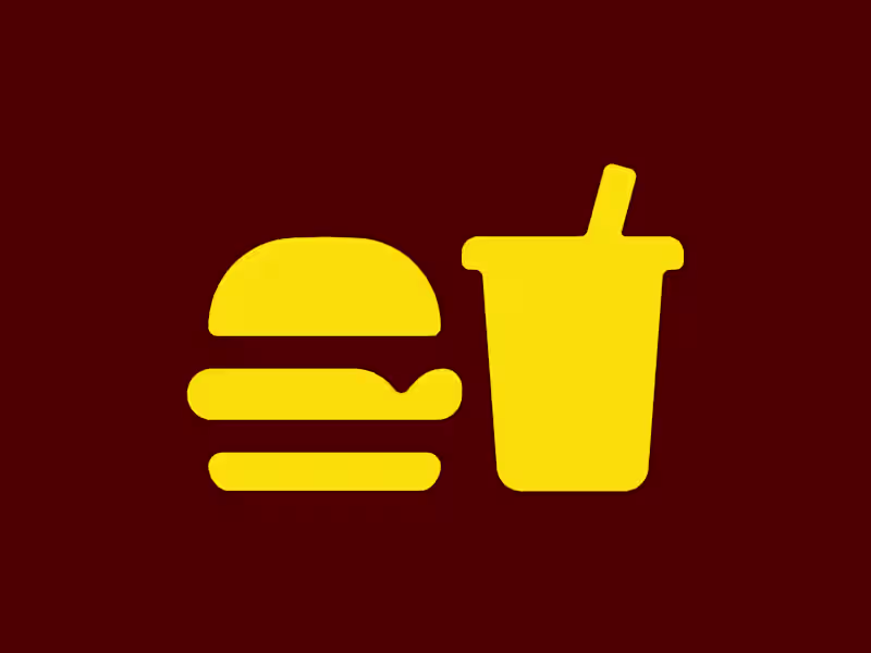 Cover image for Glyphs and Iconography Design