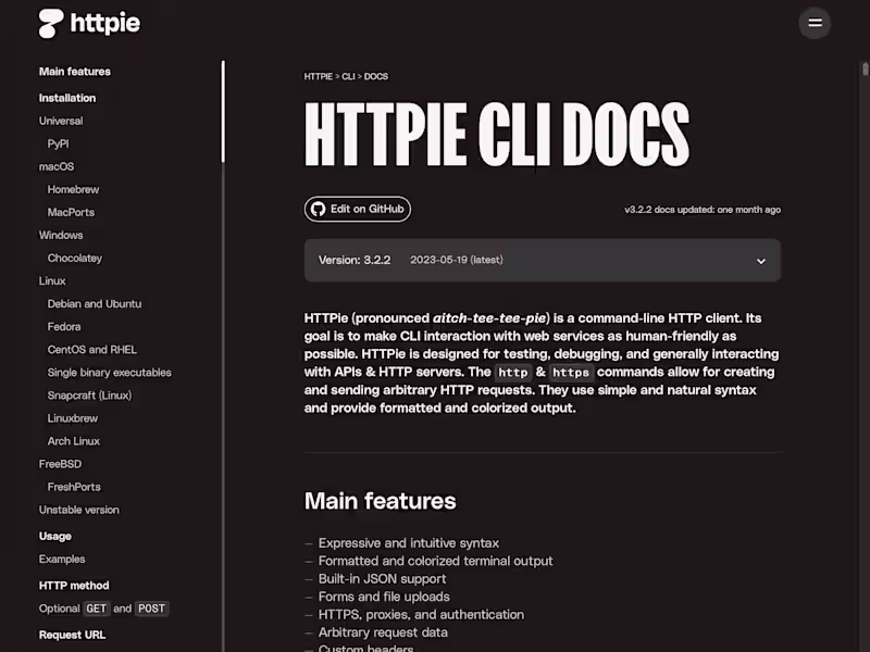Cover image for API Development & Integration