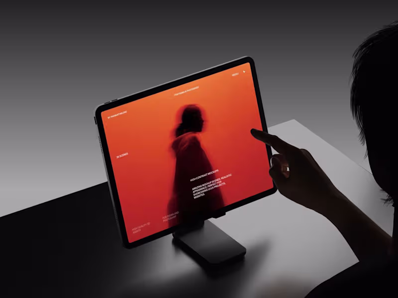 Cover image for Web & E-Commerce