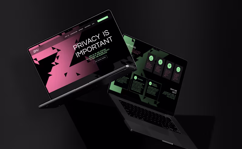 Cover image for UI and UX Creative design