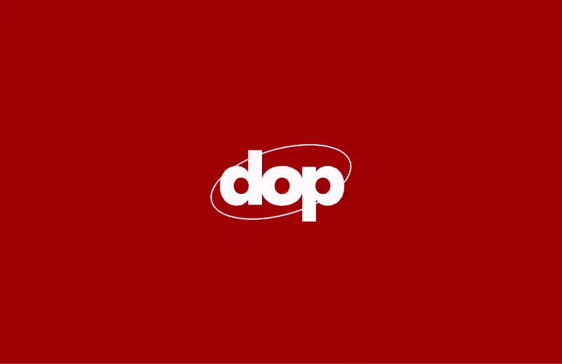 Cover image for Branding for a record label: