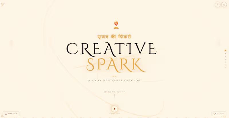 Cover image for For the Figma Makeathon I