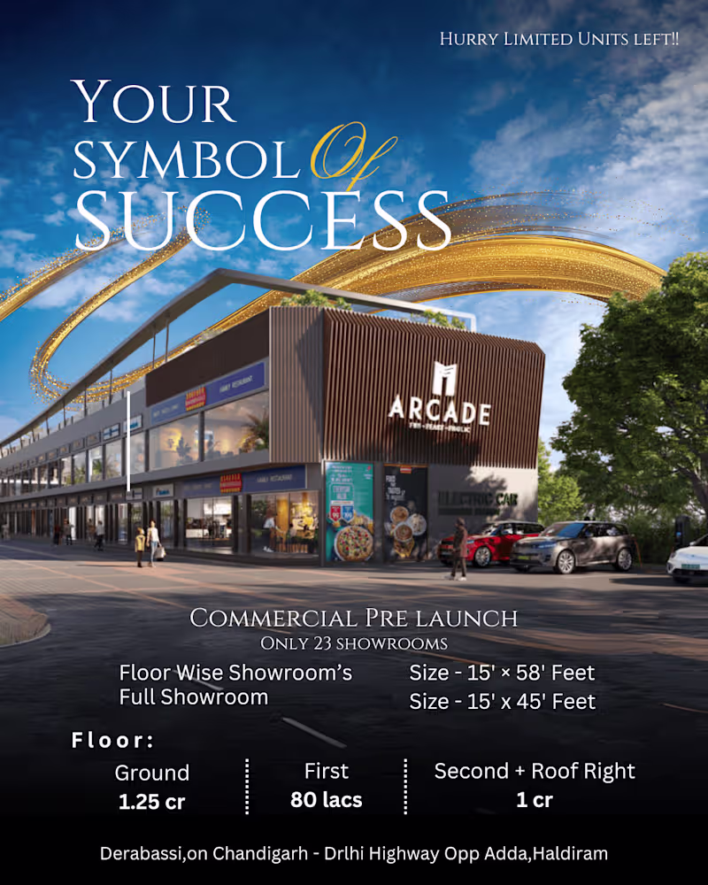 Cover image for Graphics Designing 