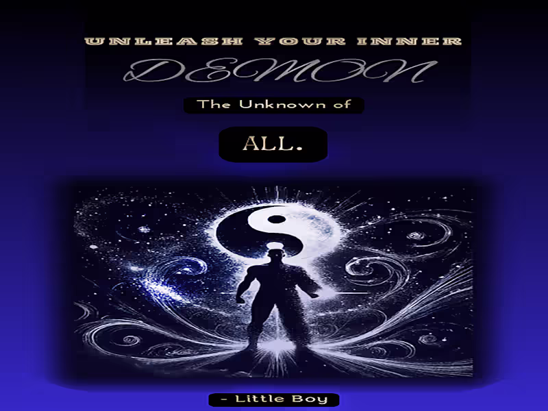 Cover image for Silver Shadow Studio