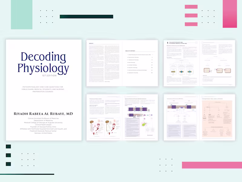 Cover image for Level 3 – Advanced Formatting