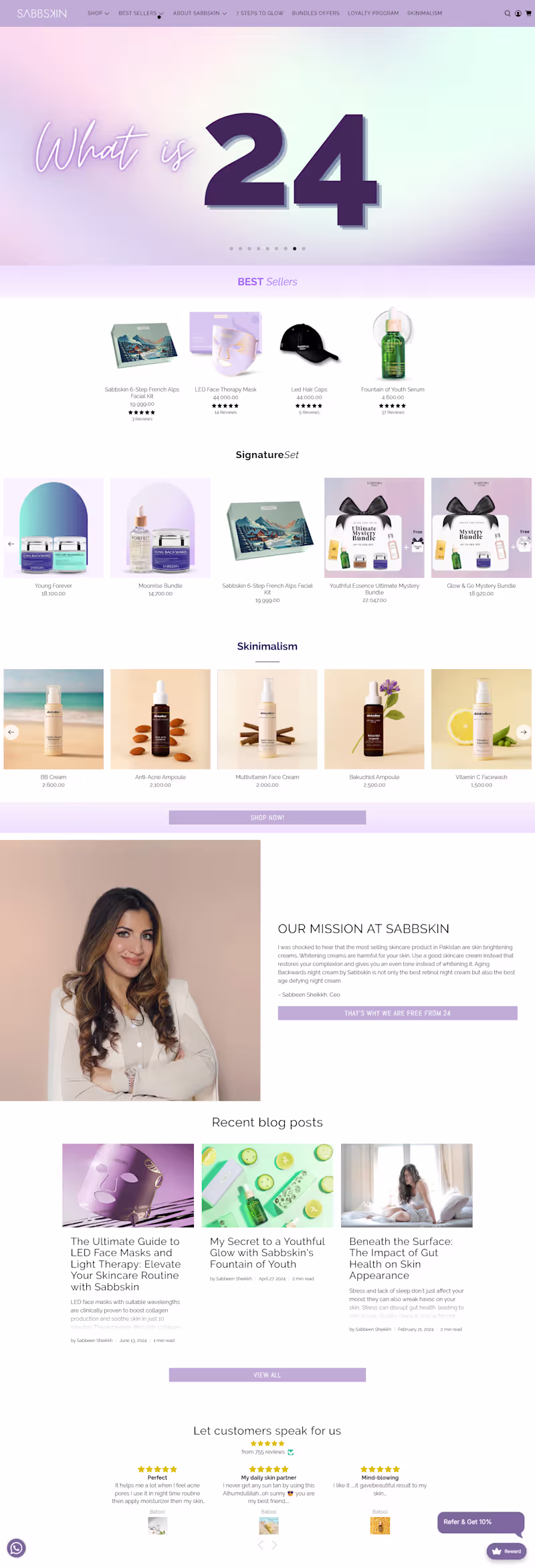 Cover image for Figma‐to‐Shopify E-Commerce Designer & Conversion Specialist