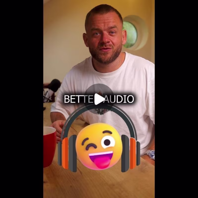 Cover image for Instagram reels