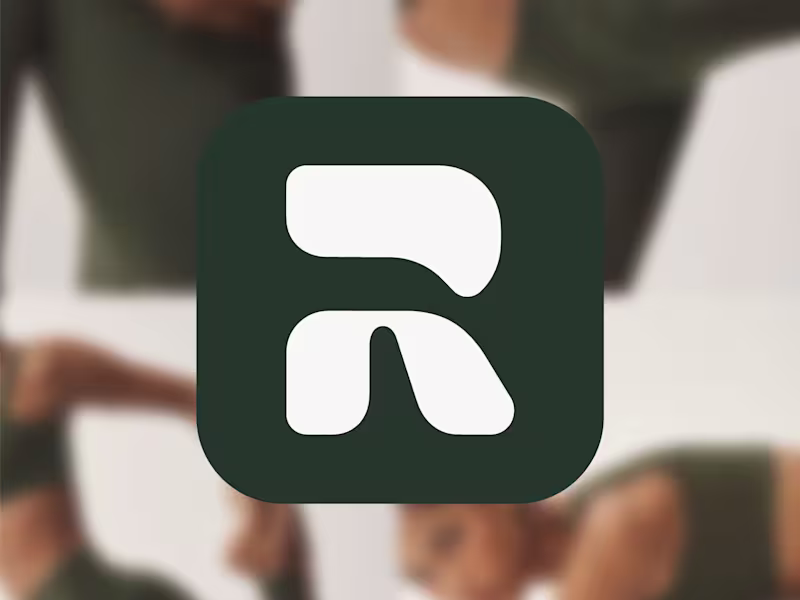 Cover image for Explore REFORMR: A Structured Reformer Pilates Studio Concept