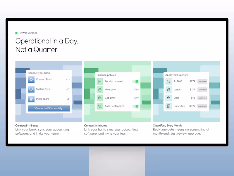 Cover image for Unlock Early Access to Wire Me: Premium Fintech SaaS Template
