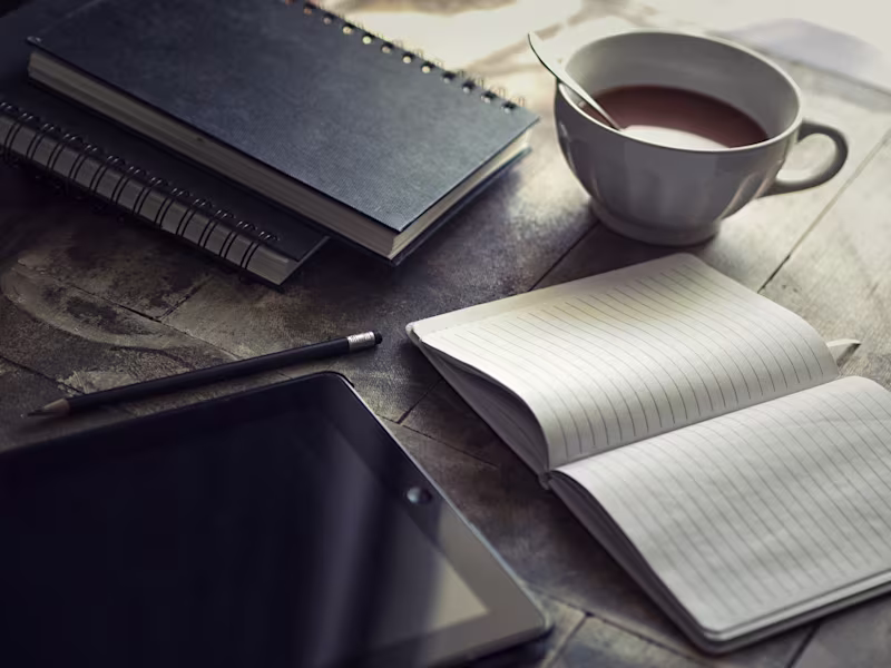Cover image for Web Page Writing