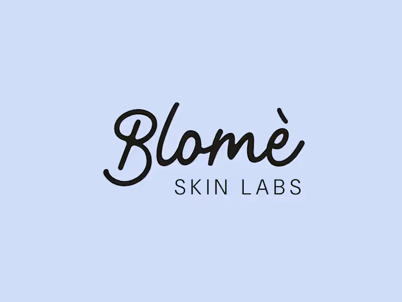 Cover image for Branding Complete Kit