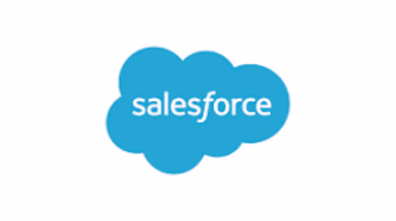 Cover image for 55% Support Reduction via Automated