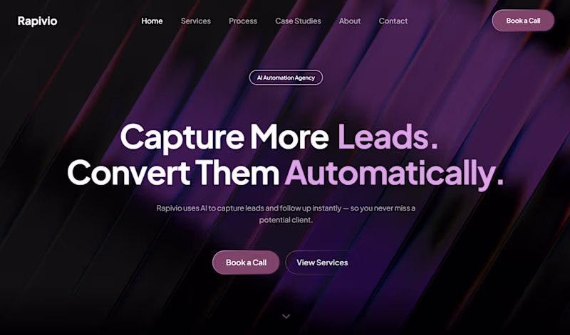 Cover image for WEB DEVELOPMENT 