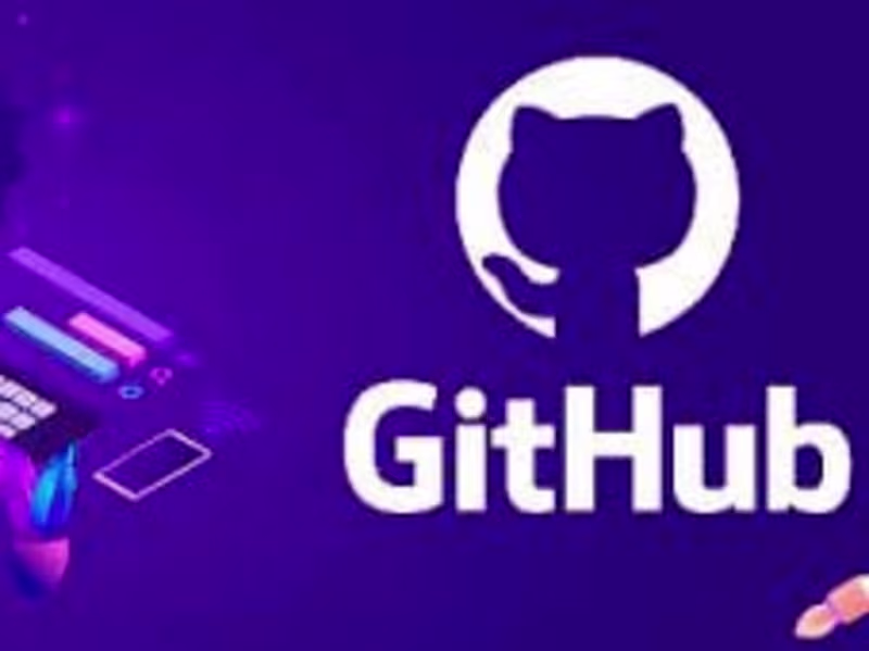 Cover image for GitHub - Repository