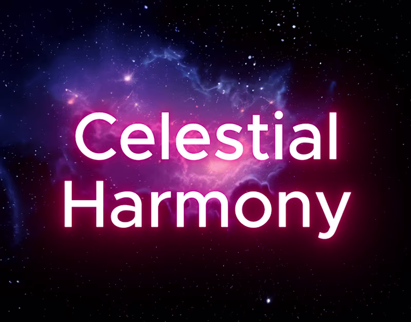 Cover image for Video and Music generation using AI Models