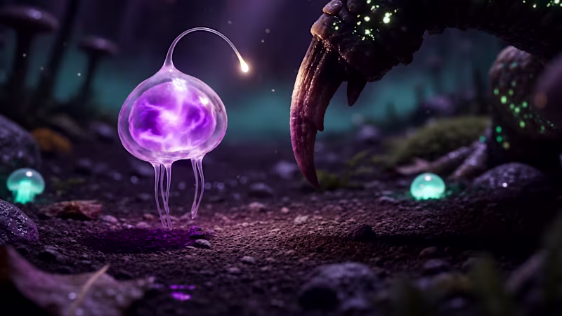 Cover image for Seedance in 4K is unbelievable.

And