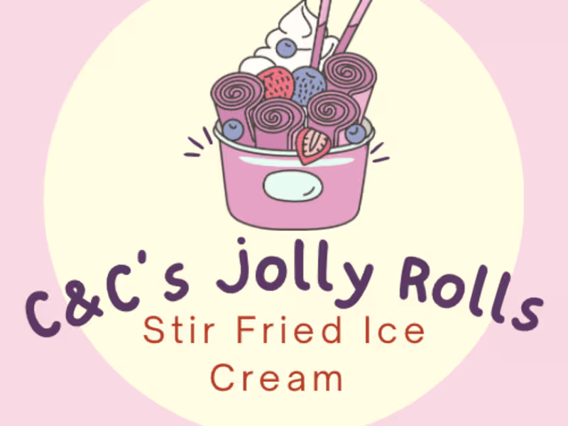 Cover image for Logo Designs