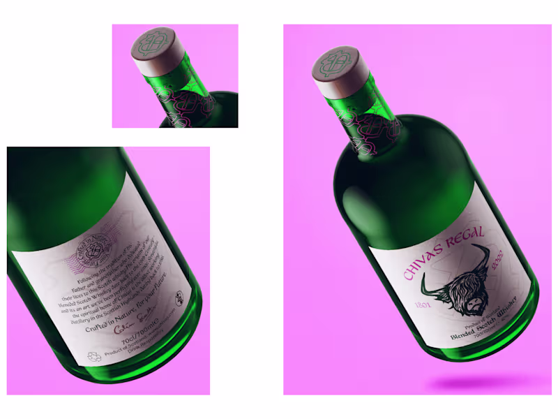 Cover image for Brand Identity Design 