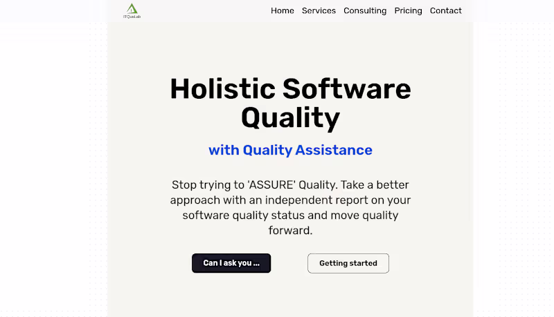 Cover image for Web dev and hosting