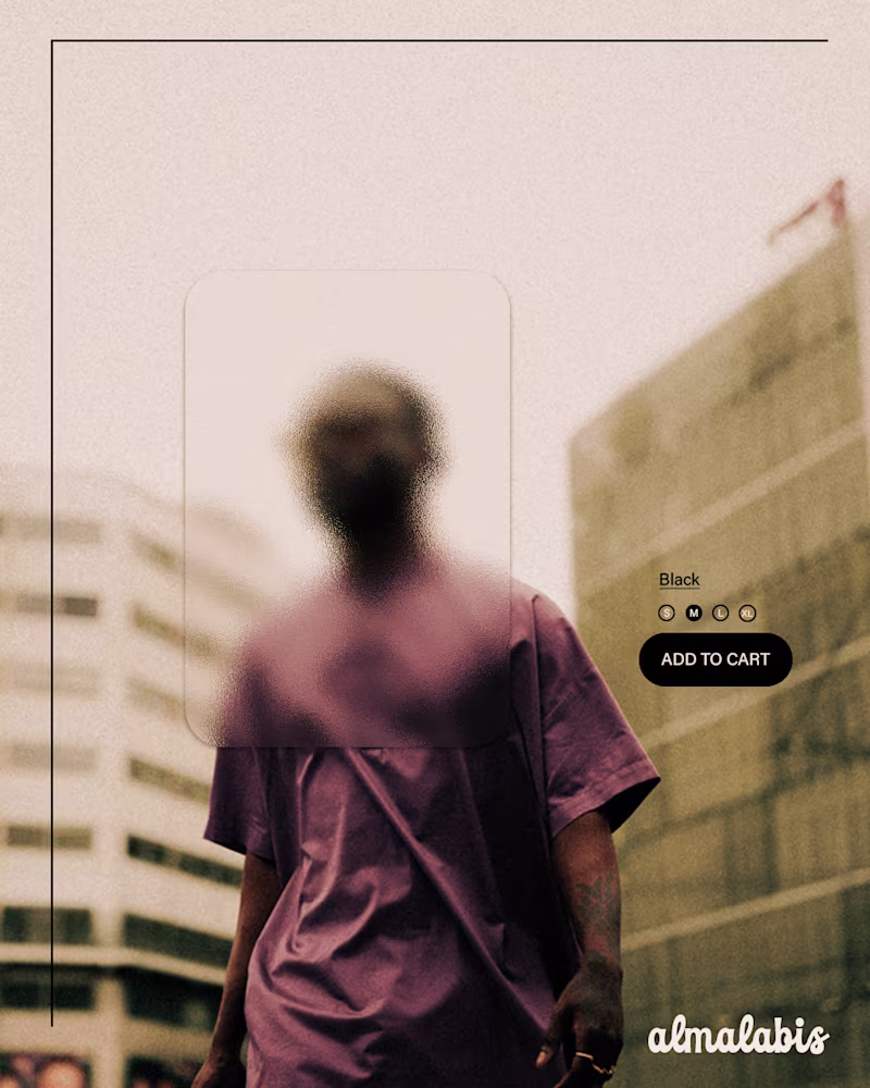 Cover image for Poster Desgins (1) | Images :: Behance