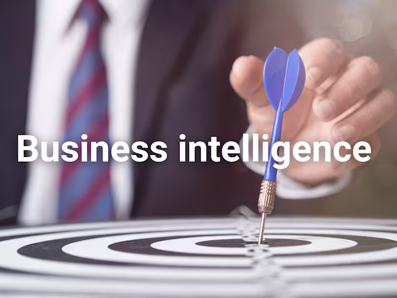 Cover image for Business Enlistment on the yellow pages directory