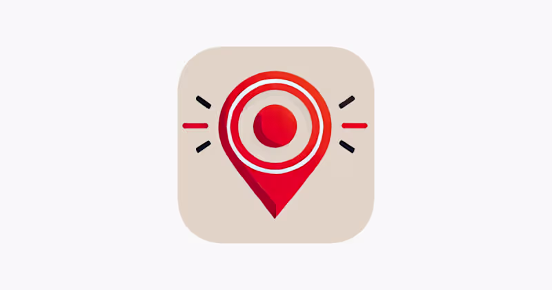 Cover image for Find it in Frisco App Development