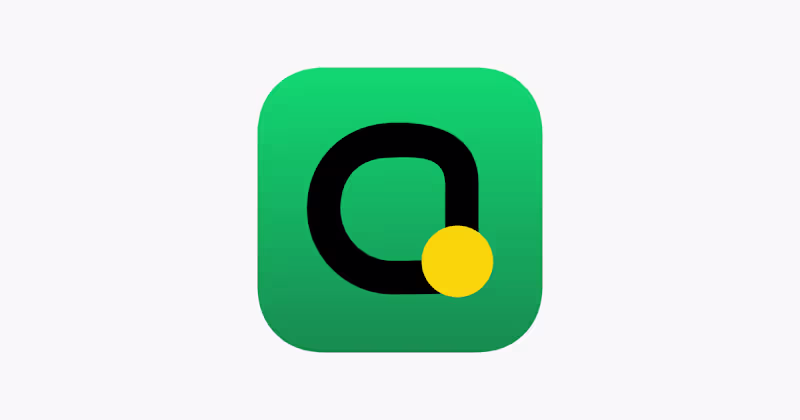 Cover image for Accept App