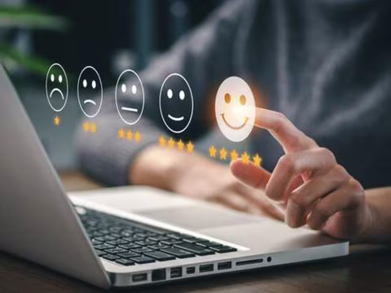 Cover image for Customer Support | Expert Support, Anytime You Need It!