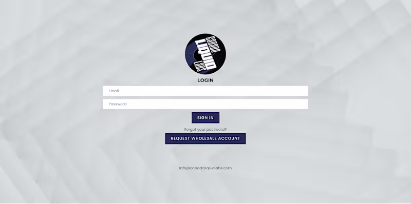 Cover image for Create a website on shopify