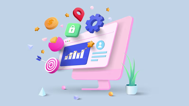 Cover image for Web Development